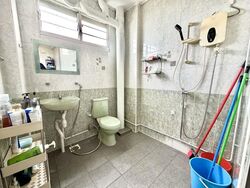 Blk 352 Kampong Ubi View (Geylang), HDB 5 Rooms #604277781